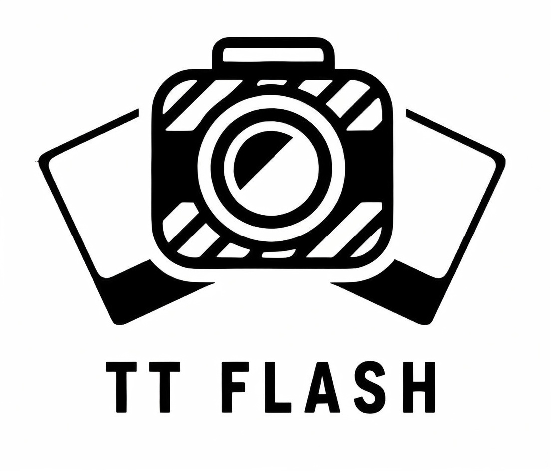TT Flash